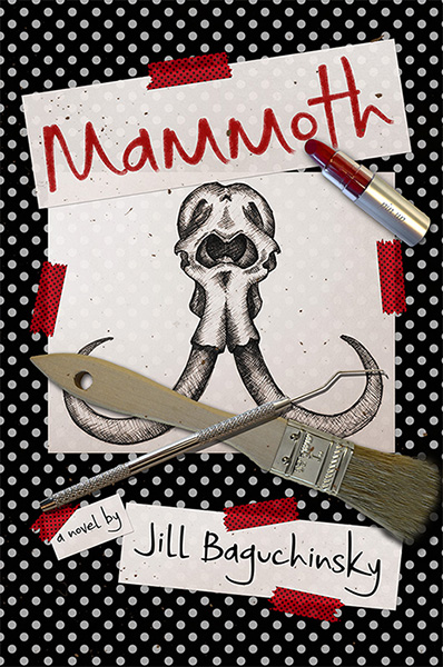 MammothCoverMockup2016-2