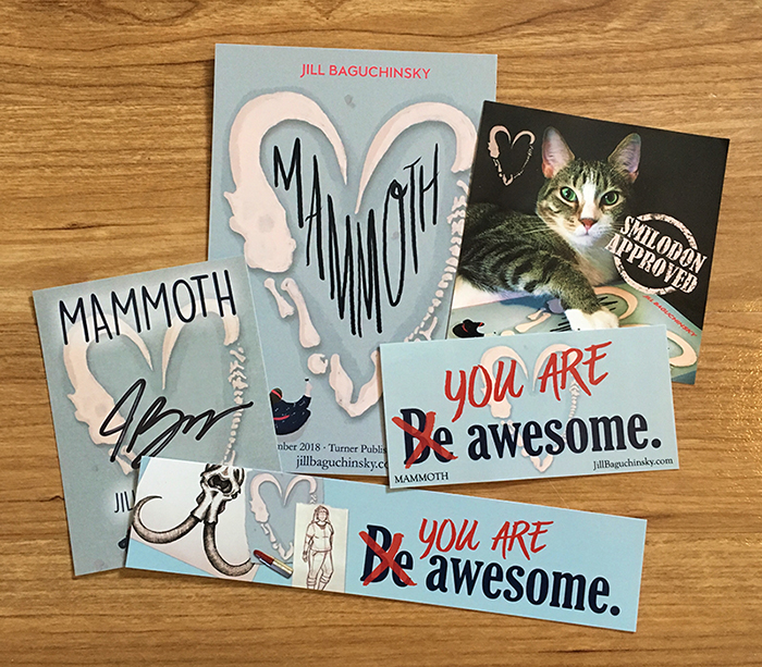 PreorderInternational