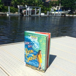 BlogDontDateRosaSantos